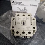 New Mitsubishi S-T50 110VAC ST50 One Contactor Free Shipping #f. Price: $124.17.