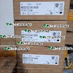 1PCS Panasonic MSDZ023A1A08 Servo Driver New. Price: $967.25.