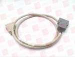 Mitsubishi MR-J2HBUS1M-A / MRJ2HBUS1MA (used). Price: $54.80.