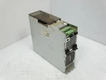 Indramat Tdm 1.2-50-300-W1-115 Servo Drive Used. Price: $2078.99.