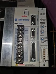 Allen-bradley 2098-DSD-020X-DN New. Price: $1500.00.