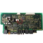 Used Fanuc A16B-2203-0300. Price: $1956.99.