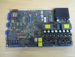 Fanuc Spindle Control Board A20B-1000-0691/04B Used. Price: $2599.44.