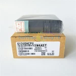 1PCS New Mitsubishi Q13UDHCPU Plc Module. Price: $259.92.