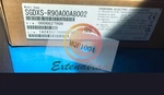 1PCS New Yaskawa SGDXS-R90A00A8002 Servo Drive. Price: $946.83.