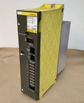 Fanuc Servo Amplifier Module A06B-6078-H211#H500 EA6519682 Used. Price: $475.00.