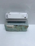 Siemens PXC100-E.D Automation Station New. Price: $1350.00.