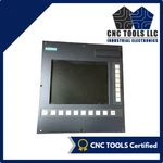 **new** Siemens 6FC5610-0BA10-0AA1 Panel. Price: $2000.00.
