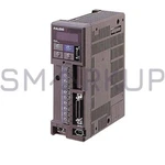 Used & Tested Fuji RYS751S3-LPS Servo Drive. Price: $376.71.