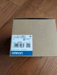 CP1L-L14DR-D 1PCS Omron Pro Plc Brand New. Price: $100.00.