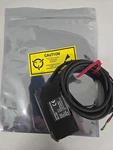 Keyence Amplifier Unit, Main PNPGV-21P New. Price: $110.59.