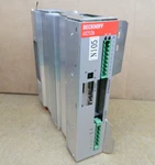 Beckhoff AX2526-B200 Axis Module Servo Amplifier S406BA-LB-520 Gebraucht. Price: $348.16.
