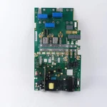 One Abb ACS850-103A-144A-5 Series 55-75KW Driver Board Power JINT-E02C Used. Price: $1142.22.