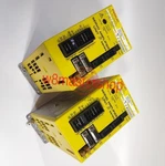 One Fanuc Servo Drive A06B-6093-H119 New. Price: $1155.46.