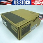 1PC MR-J2S-20B-S149 Mitsubishi Servo Driver New. Price: $245.49.