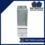 **refurbished** Rexroth HVR02.2-W025N Power Supply Seller. Price: $4900.00.