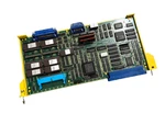 Fanuc A16B-2200-0130/05B Pcb Circuit Board Control Module Tested Warranty Used. Price: $99.00.