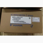Yaskawa SGM7J-02A7C6E Servo Motor 1PC New SGM7J02A7C6E //. Price: $408.56.