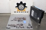 Suzhou Inovance SV660PS2R8I AC200V 400W Servo Drive Used With Warranty See Pics. Price: $159.99.