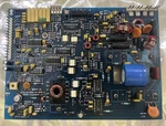 Servo Dynamics SDFPO1525-17-361 Fet Module *90 Day Warranty* Used. Price: $325.00.