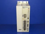Unit #2 Allen Bradley 2098-DSD-HV100-SE /b ULTRA3000 Servo Drive (fully Tested) Used. Price: $1895.00.