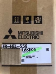 Mint Condition Mitsubishi Electric Inverter Reactor FR-HEL-5.5K *next Day Air Av New. Price: $450.00.