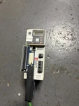 Allen Bradley Kinetix 350 Servo Drive 2097-V31PR2-LM 800W Ethernet/ip Series Used. Price: $733.33.