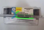 New One Ge Fanuc Module IC693CPU363-DK. Price: $1053.00.