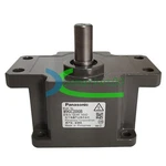1PCS Panasonic M9GC200B Gear Reducer Head New. Price: $295.00.