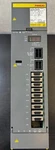 Fanuc A06B-6078-H206#H500 Spindle Amplifier Used. Price: $308.00.