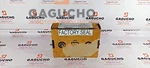 Surplus Open Allen Bradley 5069-OX4I /a Compact I/o 4P Relay Output Module New. Price: $339.00.