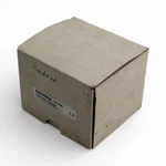 Euchner HKD100V100A05 Electronic Handwheel Neu:. Price: $463.84.