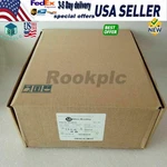 Allen Bradley 2097-V34PR6-LM Kinetex 350 Servo Driver Ab Sealed New. Price: $2229.48.