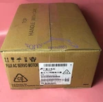 1PC New Fuji Servo Drive RYC152C3-VVT2. Price: $679.00.