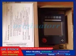 New In Box Mitsubishi GT1455HS-QTBDE Touch Screen. Price: $995.47.