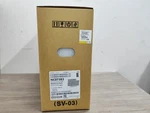 A06B-6141-H022#H580 Fanuc Servo Drive New Fast Shipping. Price: $1571.11.