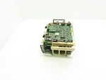 Yaskawa CACR-UP6AAC Robot Servo Drive Controller Unit Used. Price: $274.99.