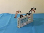 Iai RCP2-C-SA7-I-PM-0-KI RCP2-C-SA7-I-PM-O-KI Dc 24V CLASS2,2A Used. Price: $230.67.