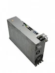 Bosch Rexroth , Gebraucht. Price: $1797.30.