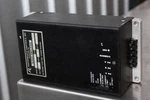 Performance Controls Pci Brushless Linear Motor Pwm Servo Amplifier 12A 100V Usa Used. Price: $74.95.