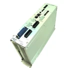 Fec AFC1500 Controller SAN3-24M Used. Price: $699.95.