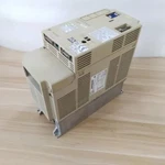 1PC New Sealed Yaskawa Servopack Drive SGDB-15VN. Price: $539.62.