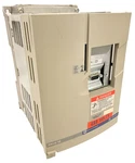 Square Altivar Drive ATV58HU41N4Z 3HP 2.2 Kw 400/480VAC *clean* Used. Price: $119.00.