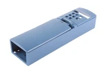MDS5000 MDS5015 Replacement For Stober Cover - New 3 Months Warranty. Price: $403.18.