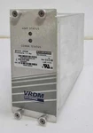 Kollmorgen Servotronix Vrdm Amplifier PRD-0051AMPG-X0 50045607 Used. Price: $330.00.
