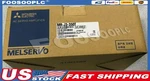 New Mitsubishi MR-J3-350T Servo Drive. Price: $1624.84.