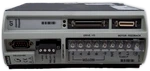 Parker Hann Corp GT-L5 400W Dc Servo Drive Used. Price: $199.99.