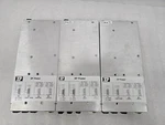 1PC Xp Power F6B6A6G2G3 P/n 10004017 12V 15V ,24V Supply Working #2 Used. Price: $349.99.