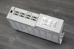 Mitsubishi MDS-C1-SP-75 Spindle Drive With Year Warranty Seller. Price: $1500.00.