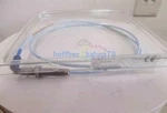 1PC New Bently Nevada Sensor 330101-00-08-05-02-05. Price: $650.00.